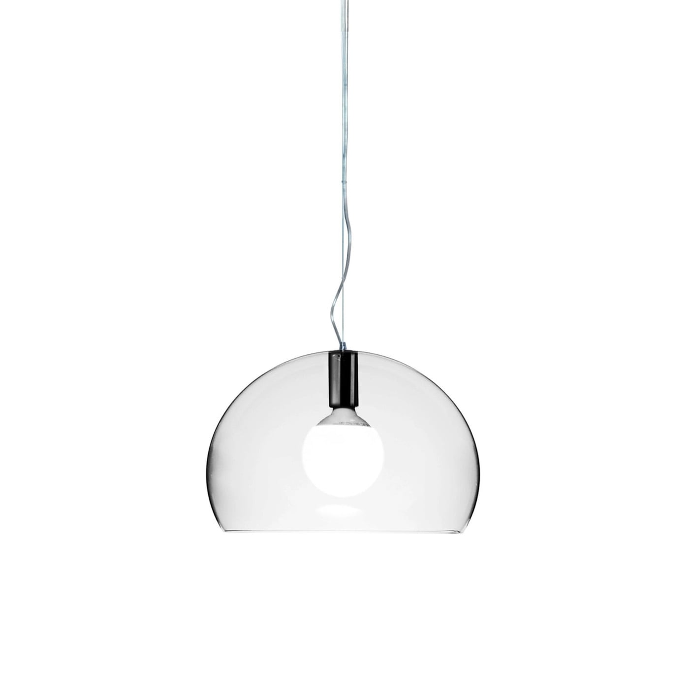 Kartell Small FL/Y Sospensione