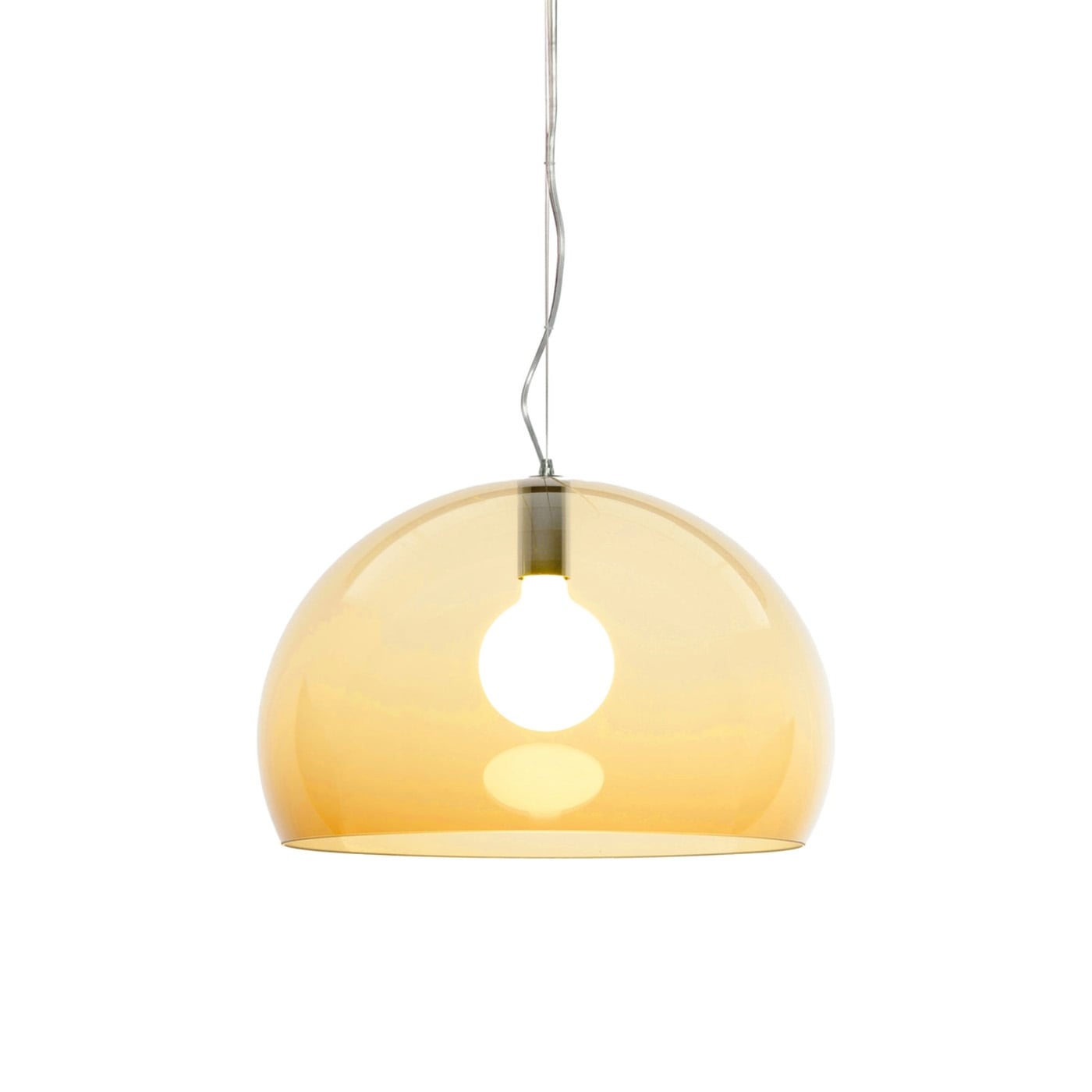 Kartell FL/Y Sospensione