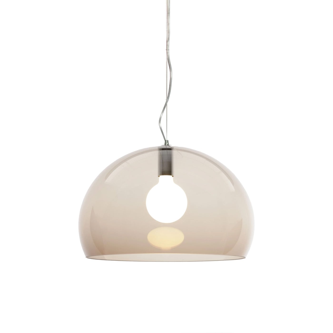 Kartell FL/Y Sospensione