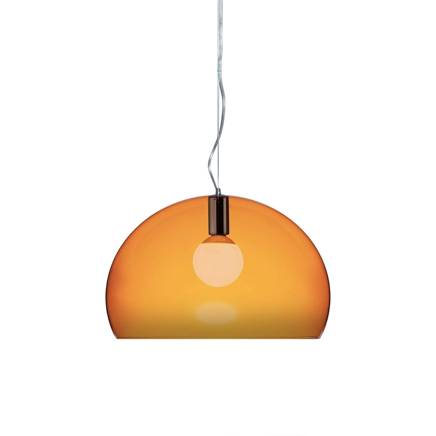 Kartell FL/Y Sospensione