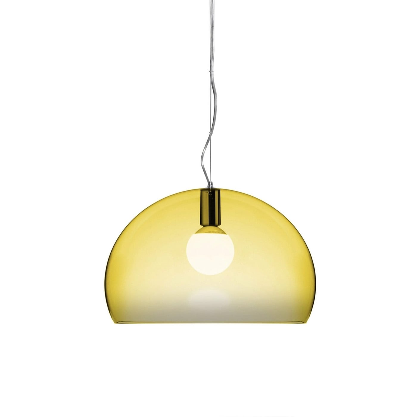Kartell FL/Y Sospensione