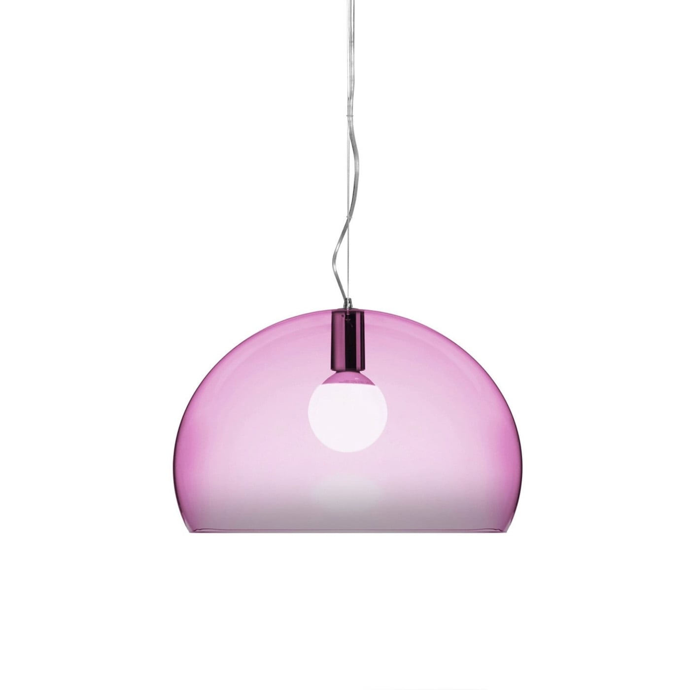 Kartell FL/Y Sospensione