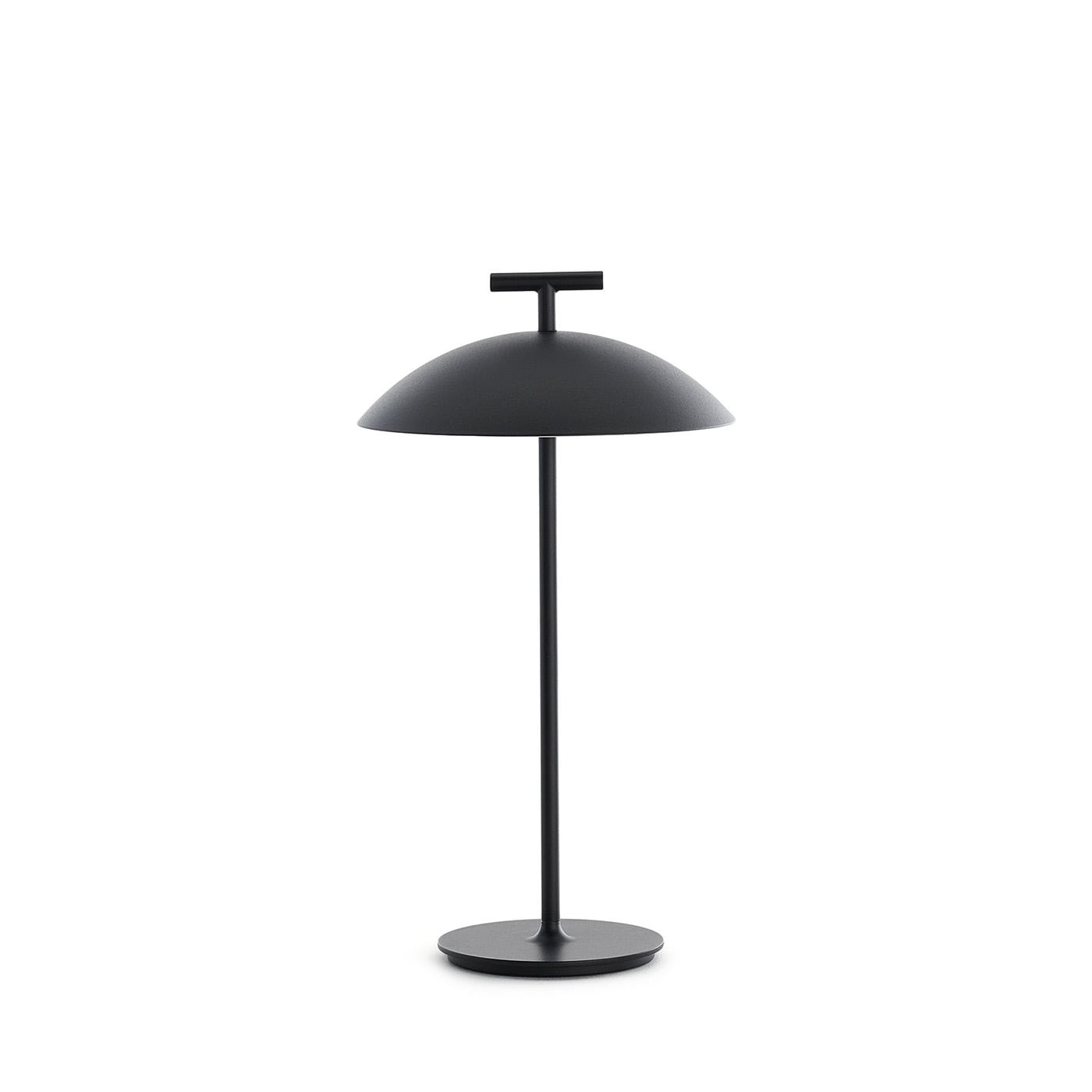 Kartell Mini Geen-A Lampada ricaricabile