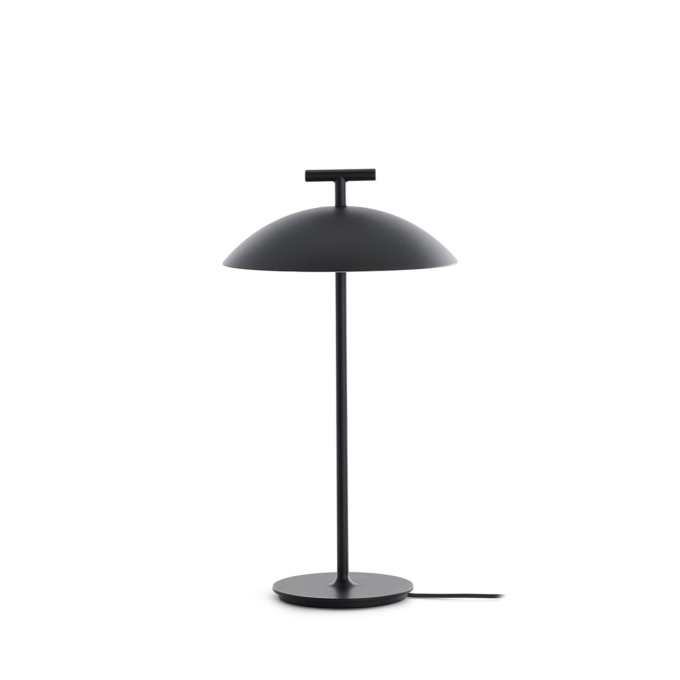 Kartell Mini Geen-A Lampada da tavolo