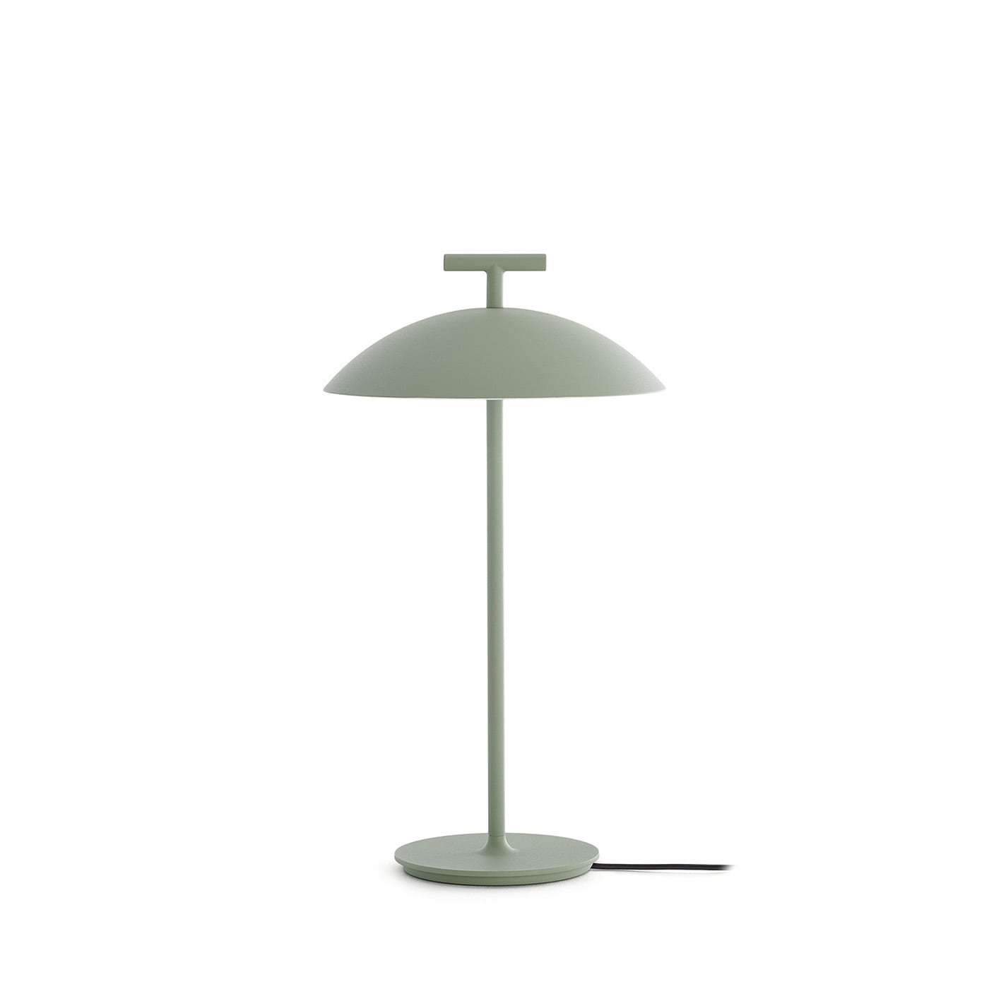 Kartell Mini Geen-A Lampada da tavolo