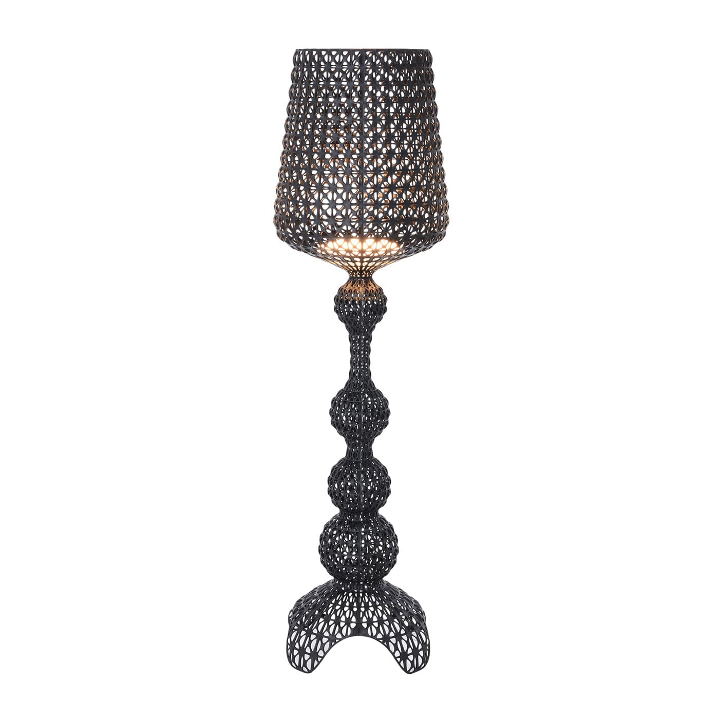 Kartell Kabuki Piantana