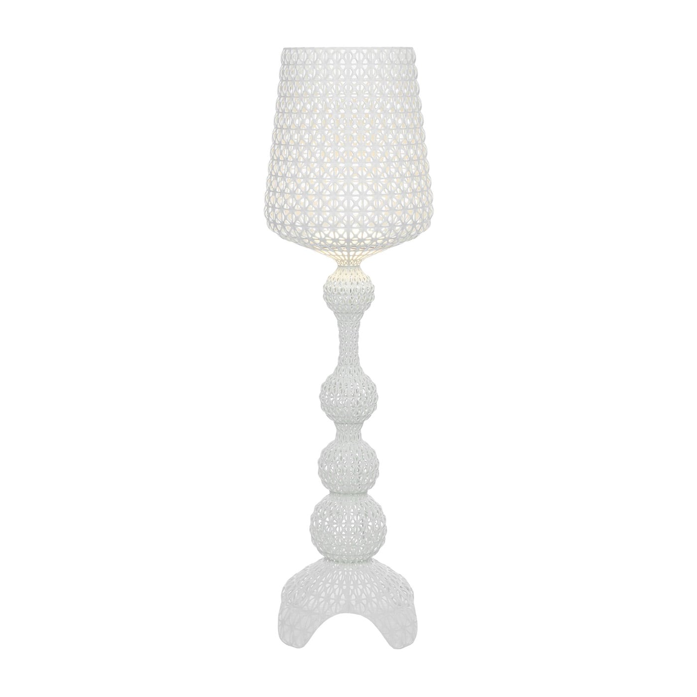 Kartell Kabuki Piantana