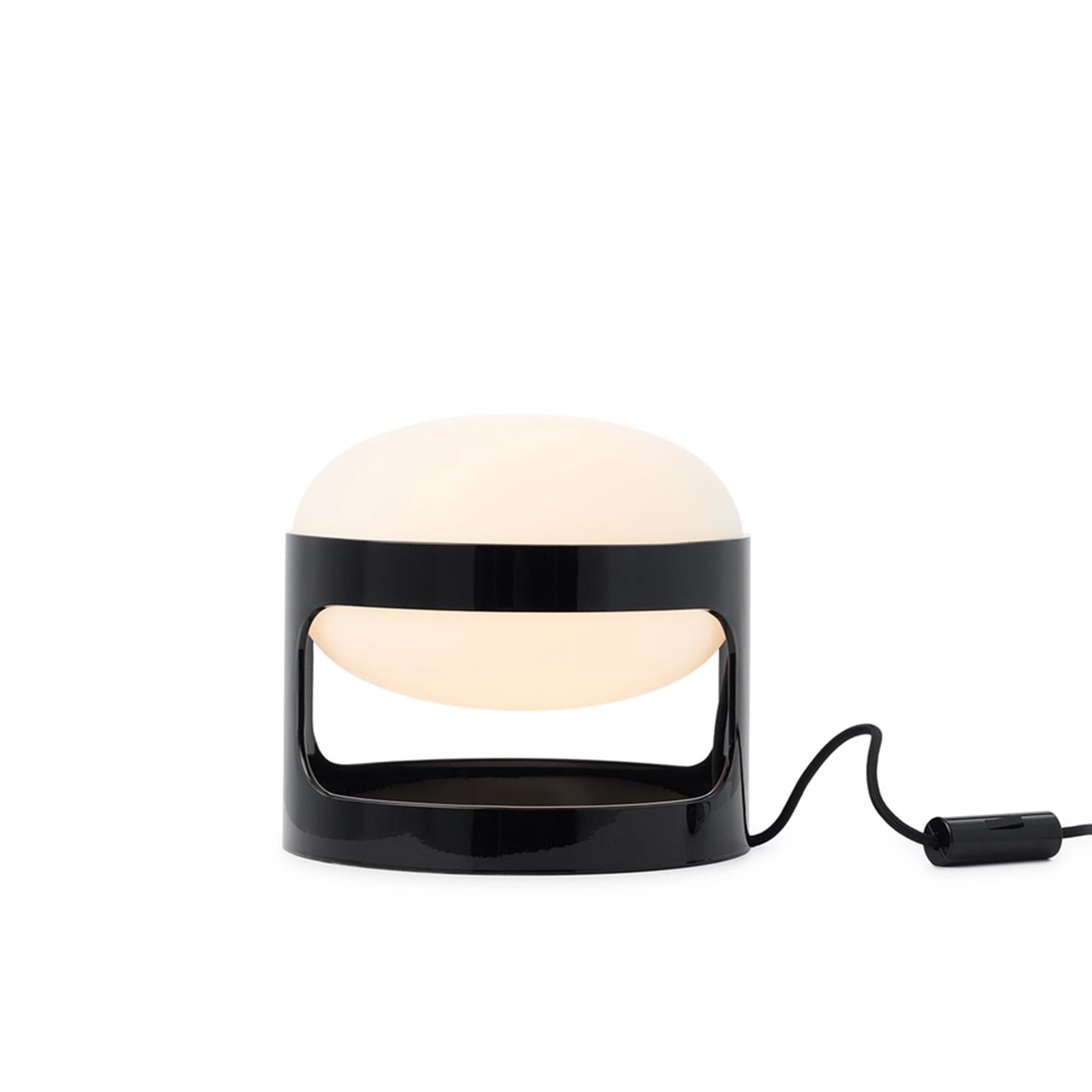 Kartell KD28 Lampada da tavolo