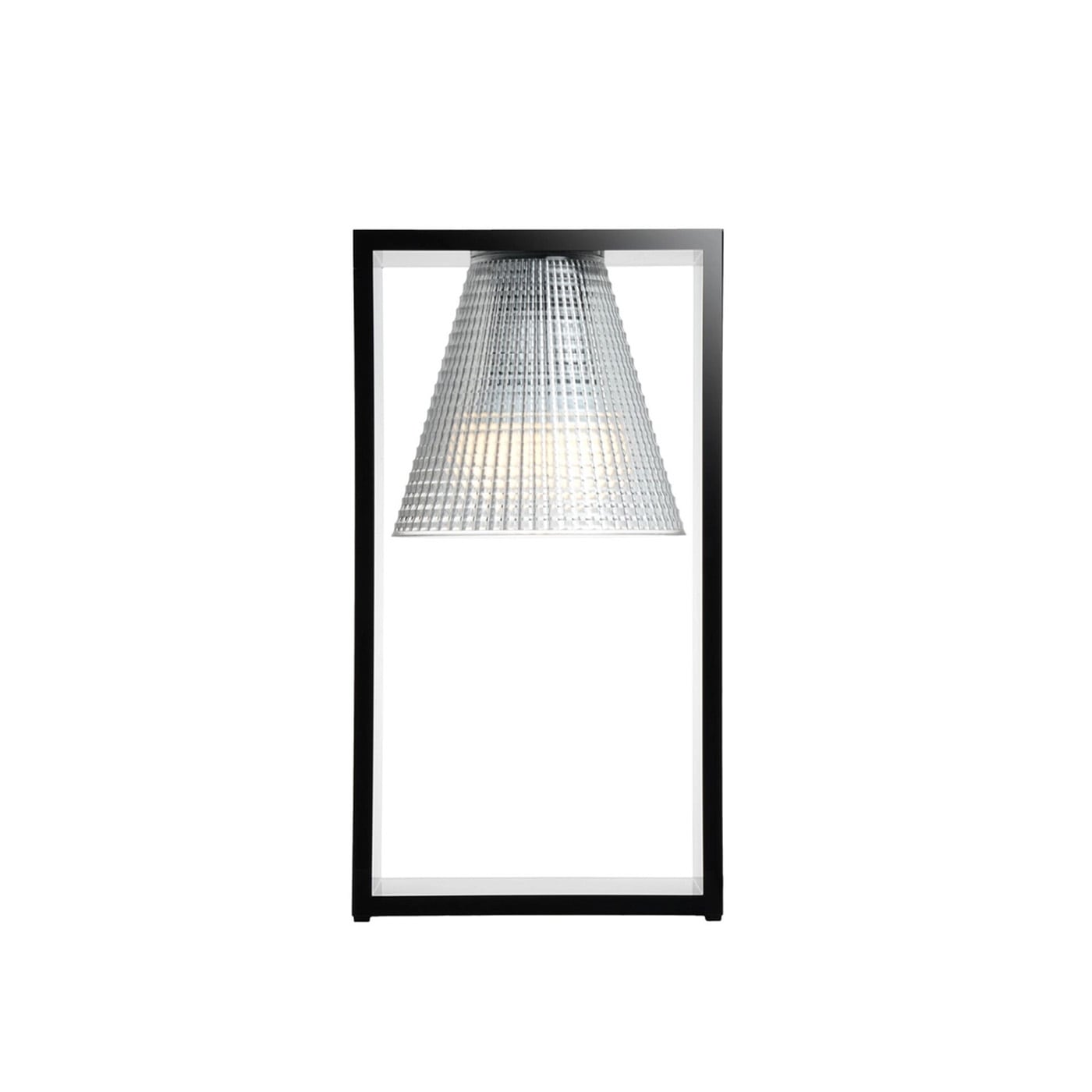 Kartell Light-Air Lampada da tavolo