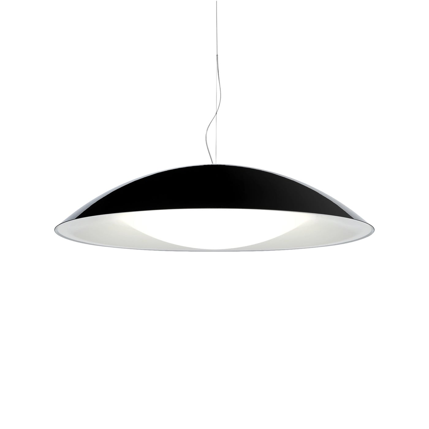 Kartell Teresa Neutra Sospensione