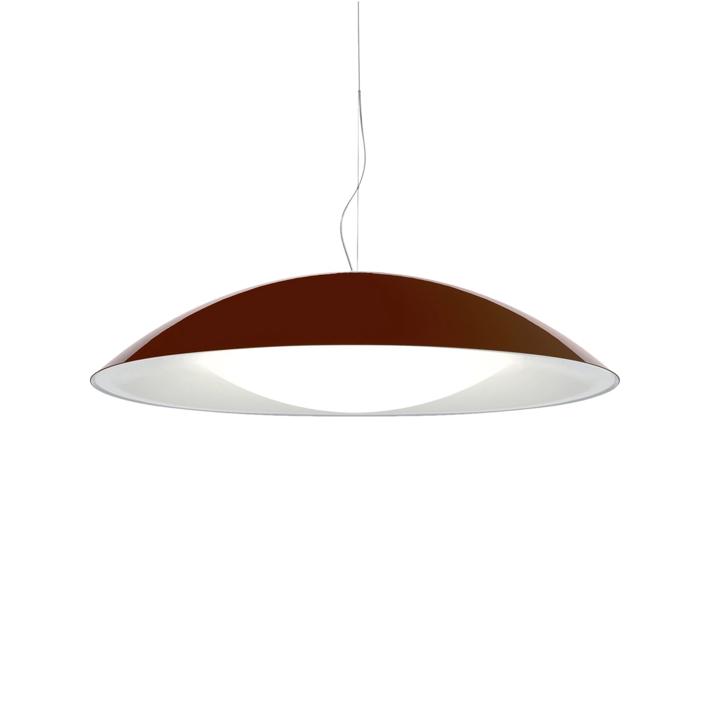 Kartell Teresa Neutra Sospensione