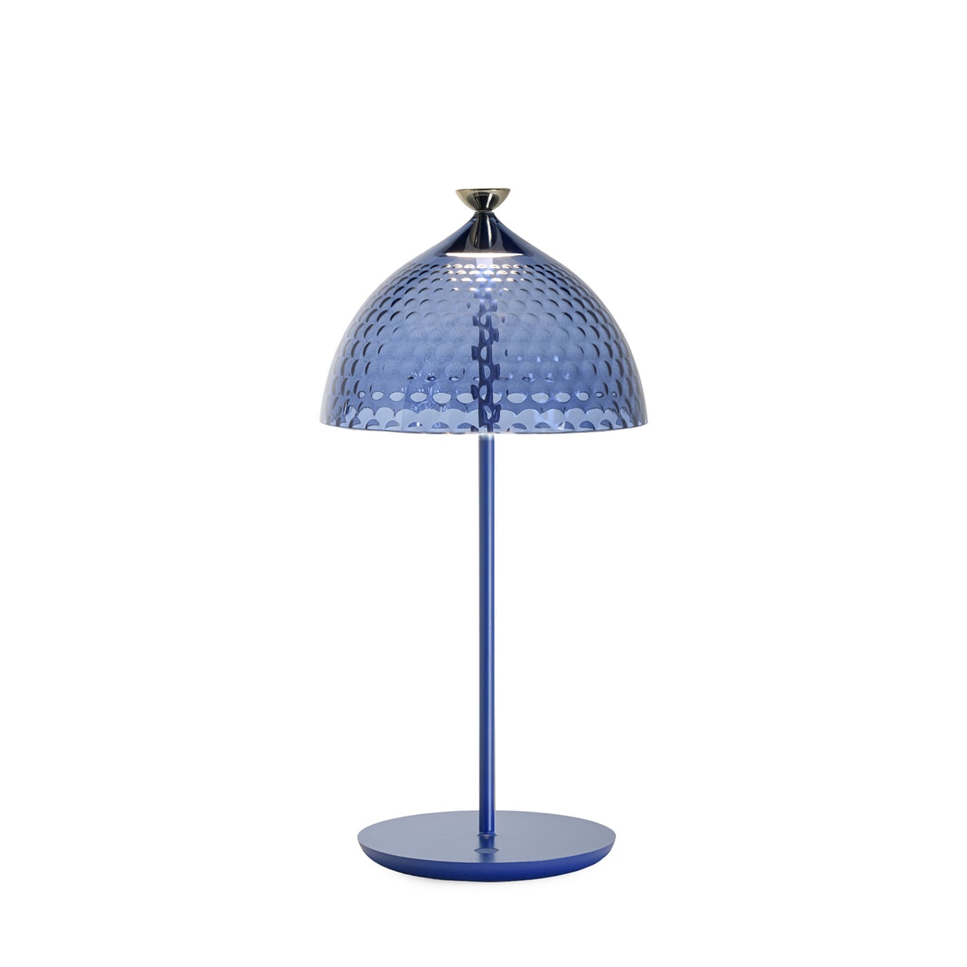 Kartell Pumo Lampada da tavolo