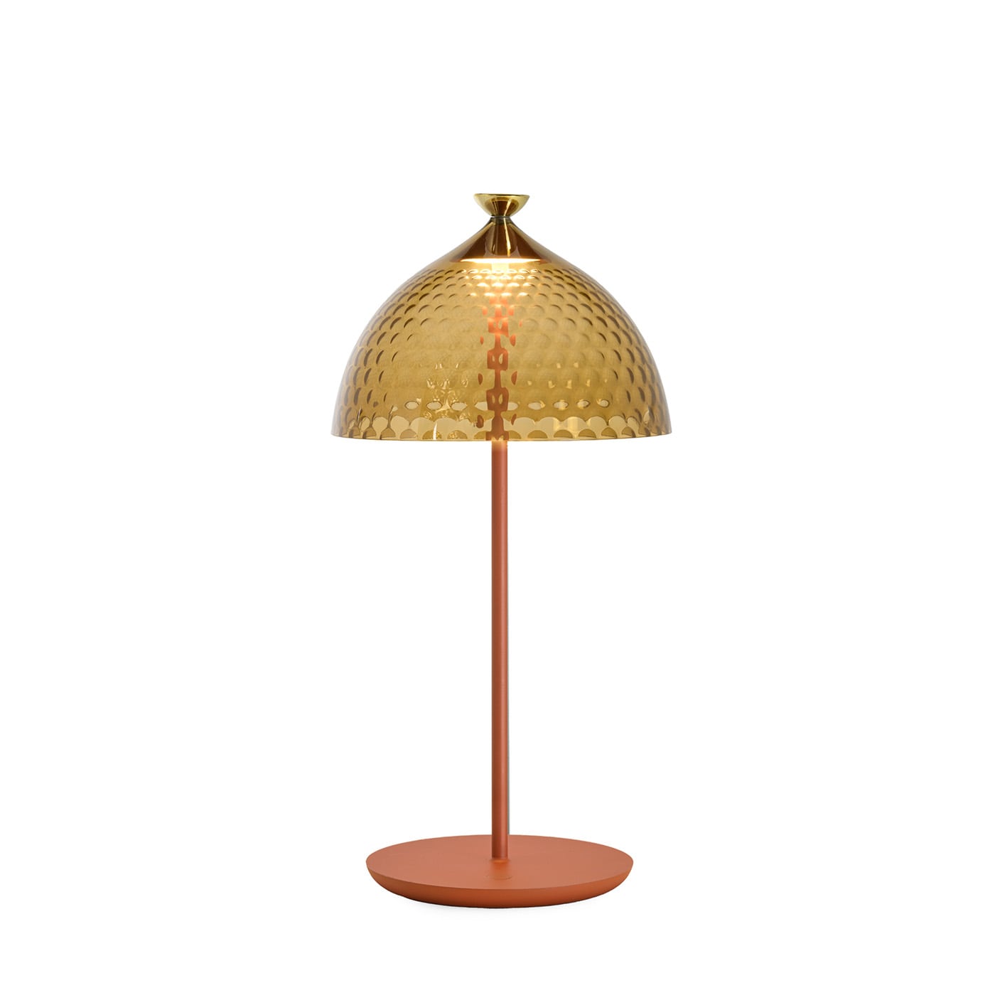 Kartell Pumo Lampada da tavolo