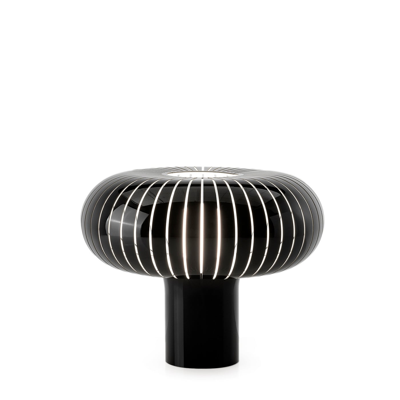 Kartell Teresa Lampada da tavolo