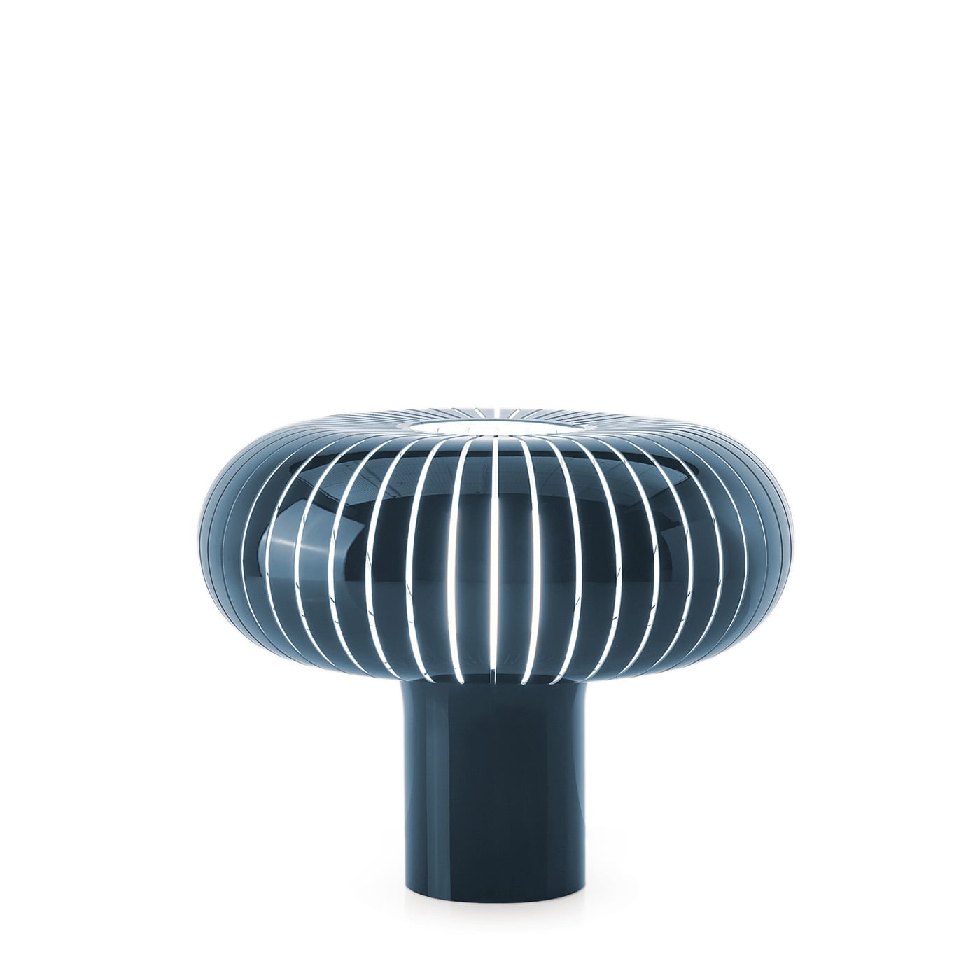 Kartell Teresa Lampada da tavolo