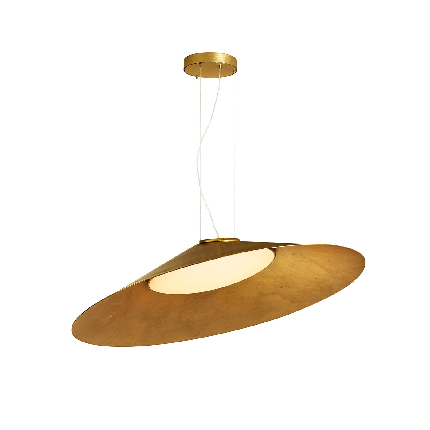 KDLN Kate Sospensione