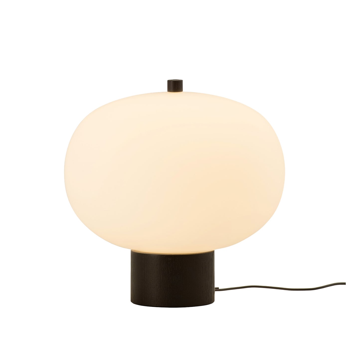 LedsC4 Ilargi Lampada da Tavolo