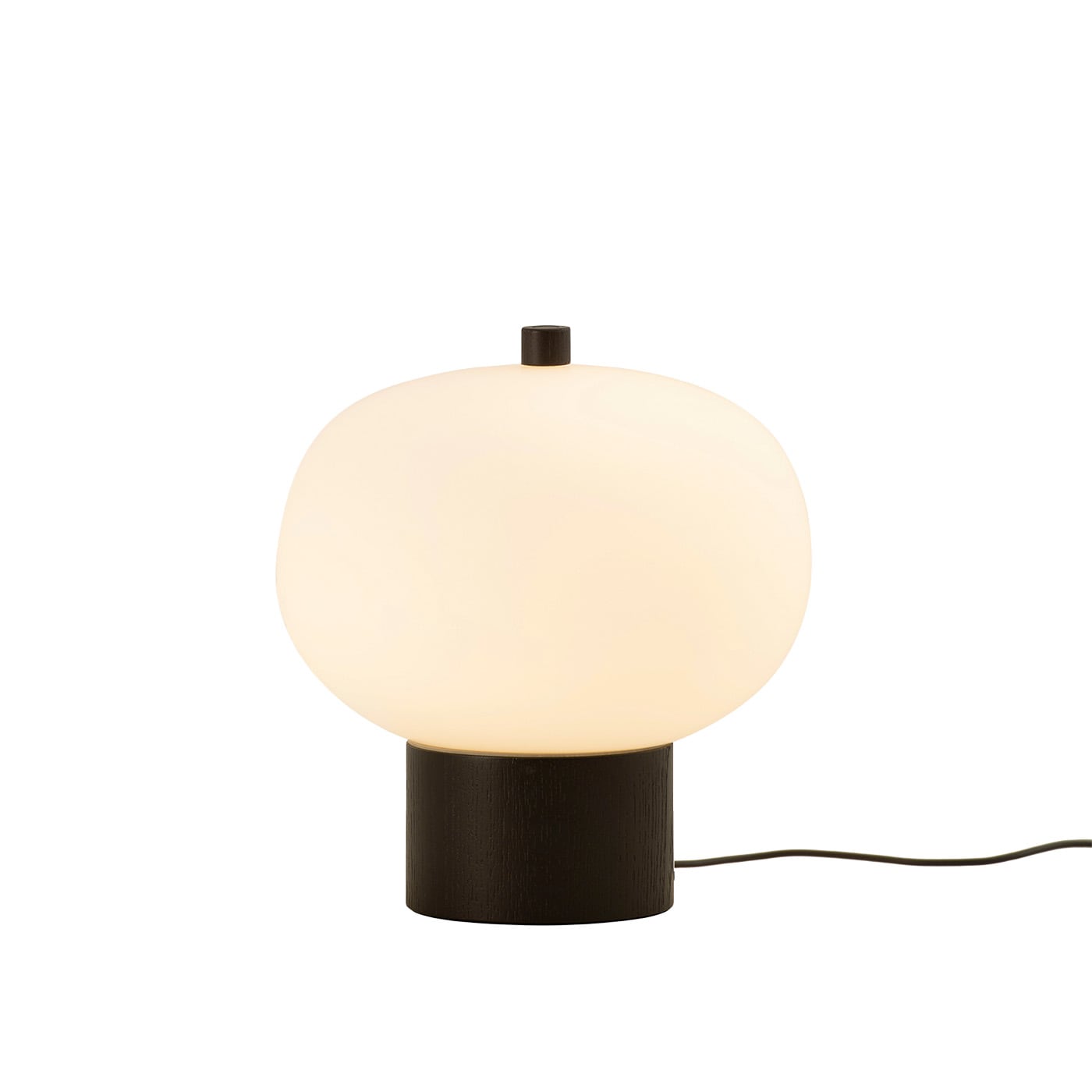 LedsC4 Ilargi Lampada da Tavolo