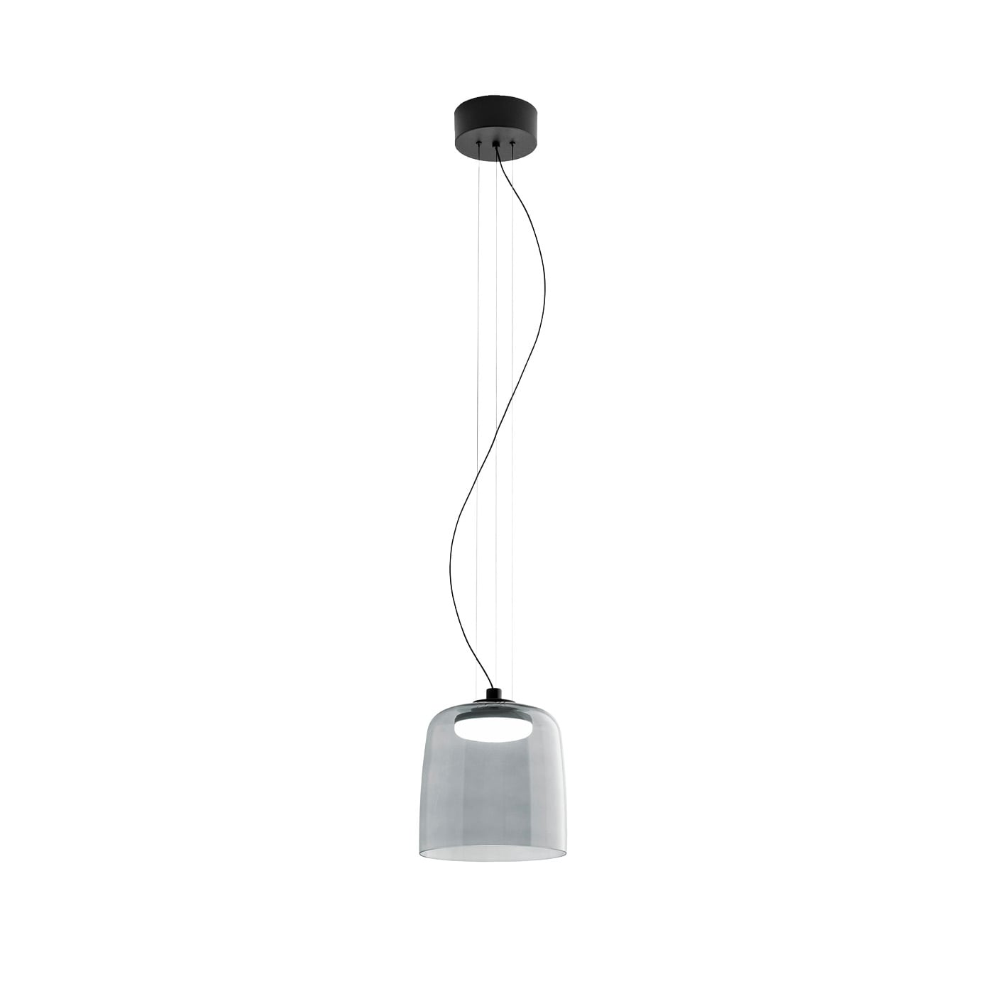LedsC4 Levels 1 Sospensione