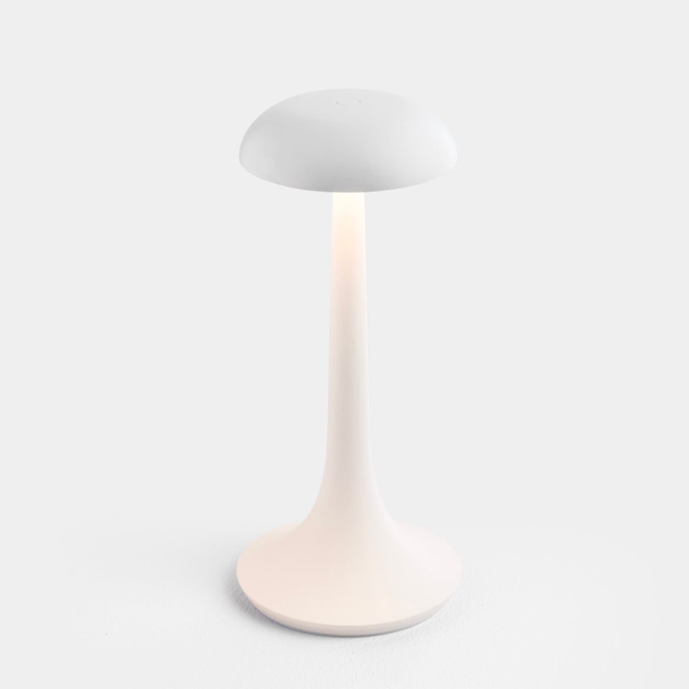 LedsC4 Portobello Lampada ricaricabile