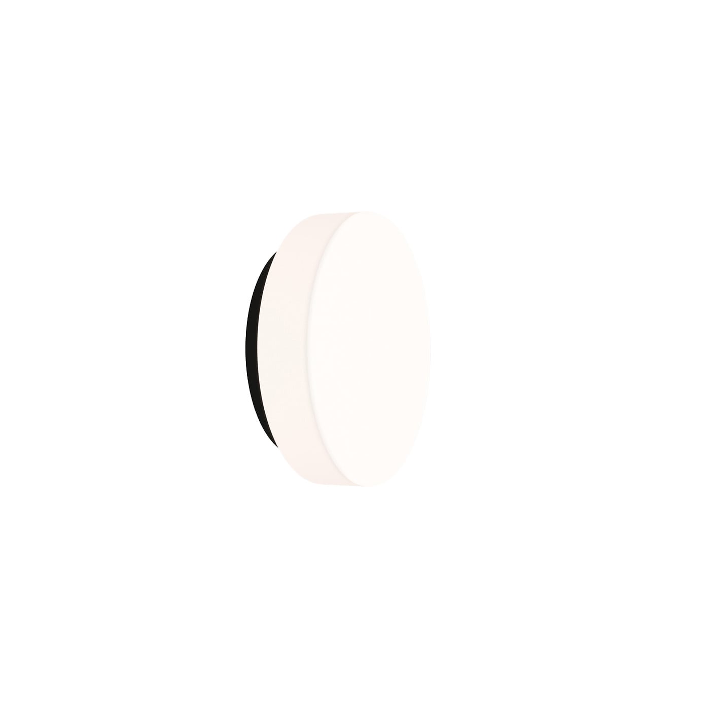 LedsC4 Spark Plafoniera Applique
