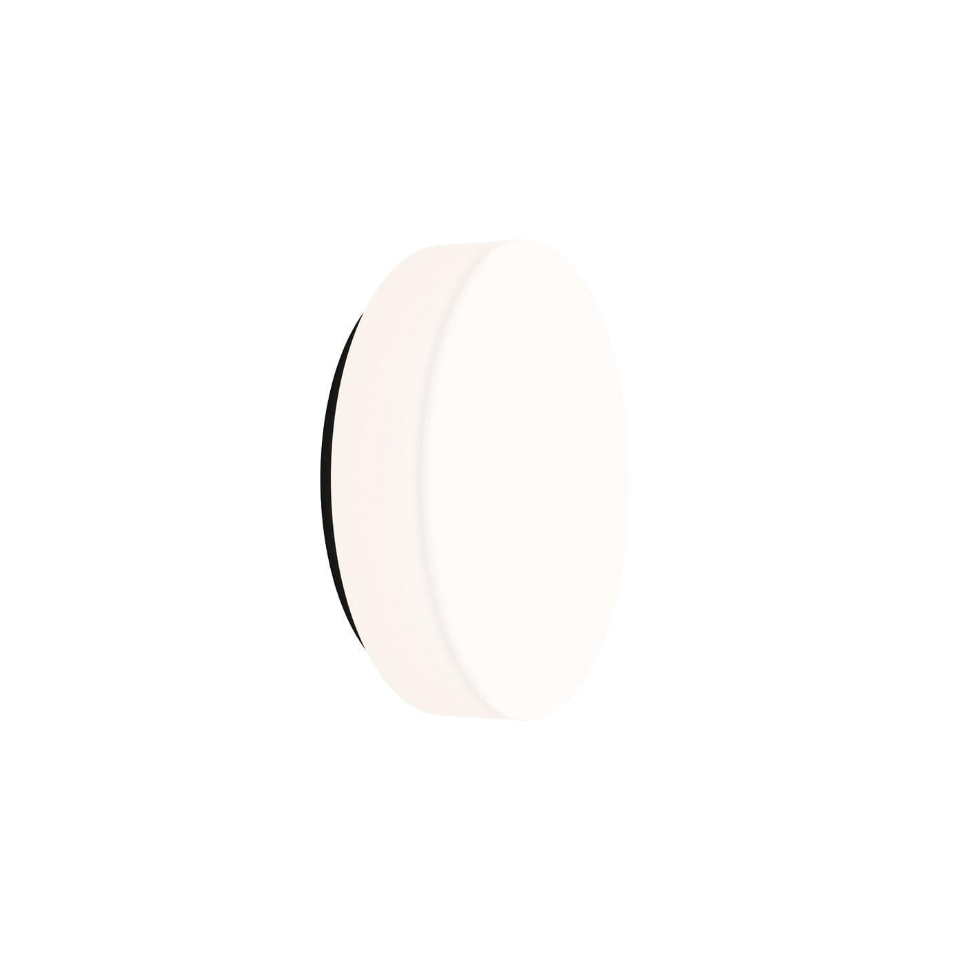 LedsC4 Spark Plafoniera Applique