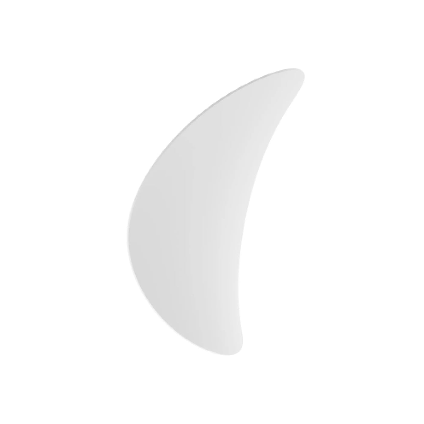 Linea Light Alba Applique