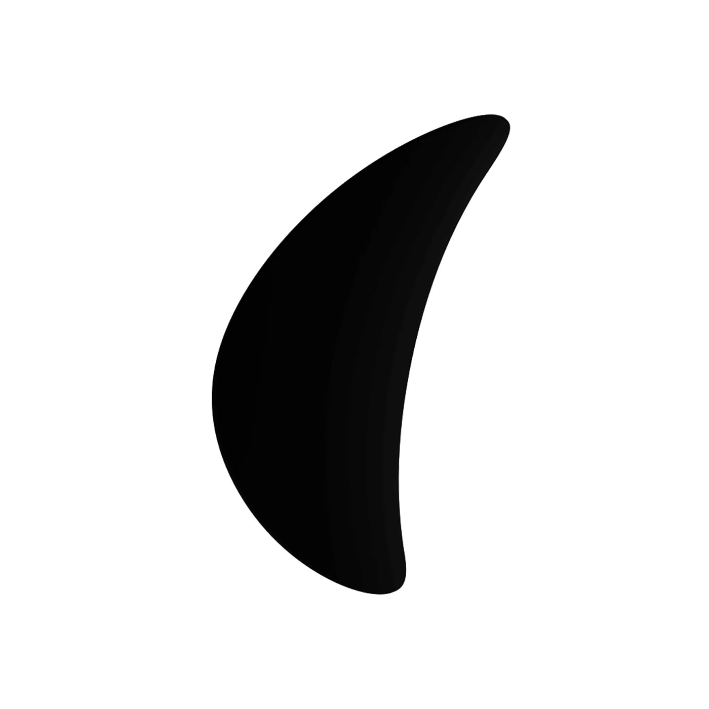 Linea Light Alba Applique