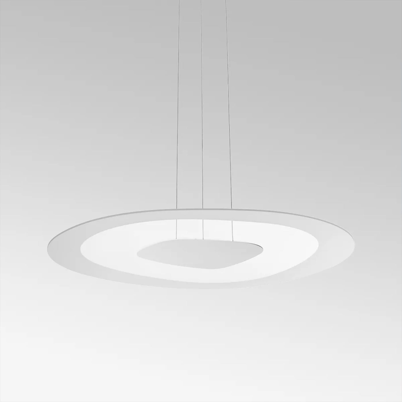 Linea Light Antigua Sospensione