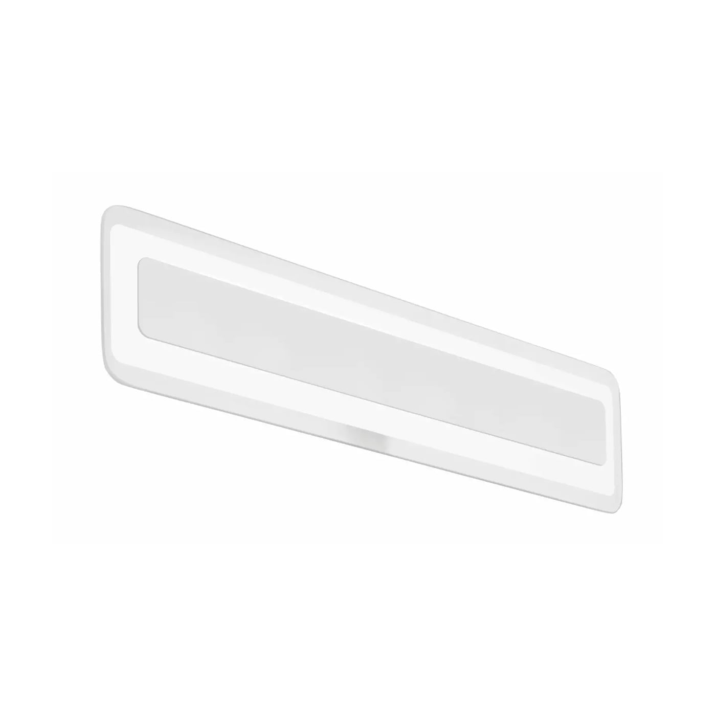 Linea Light Antille Applique
