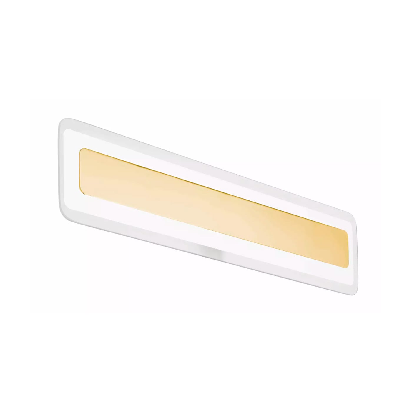 Linea Light Antille Applique