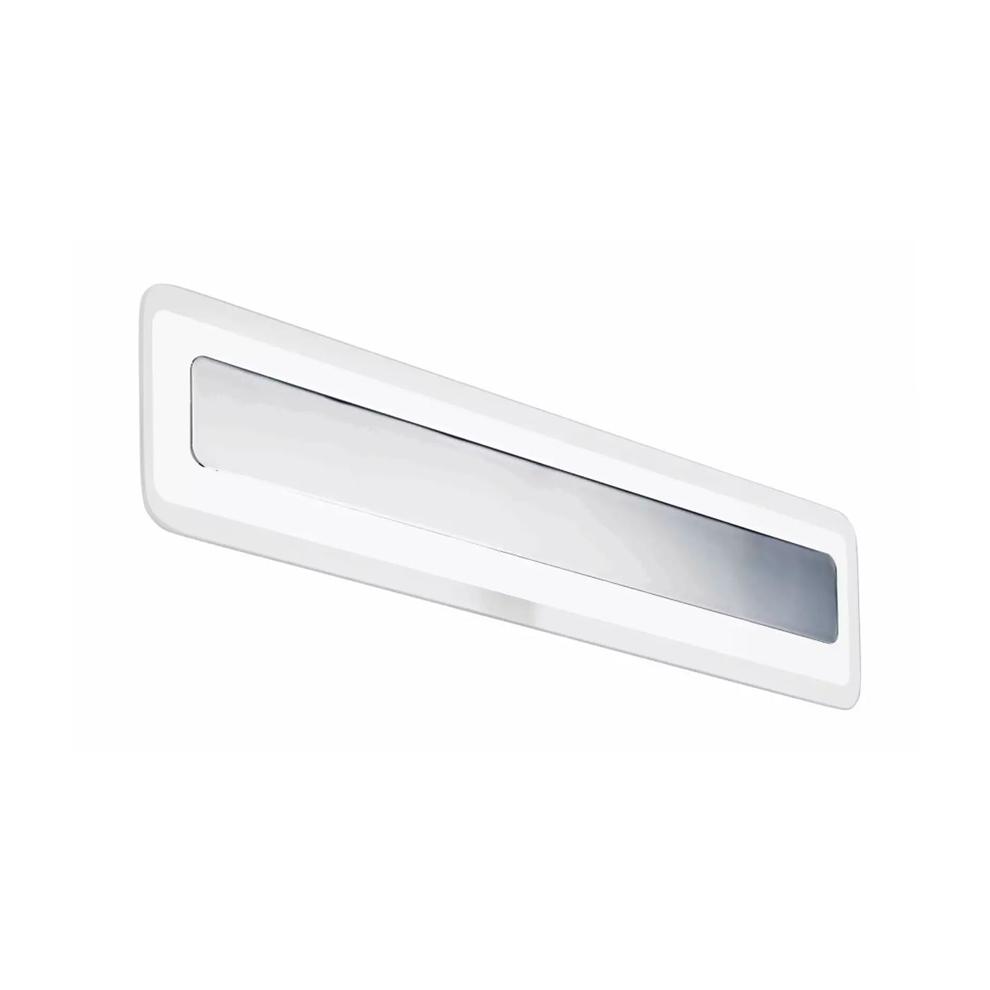 Linea Light Antille Applique