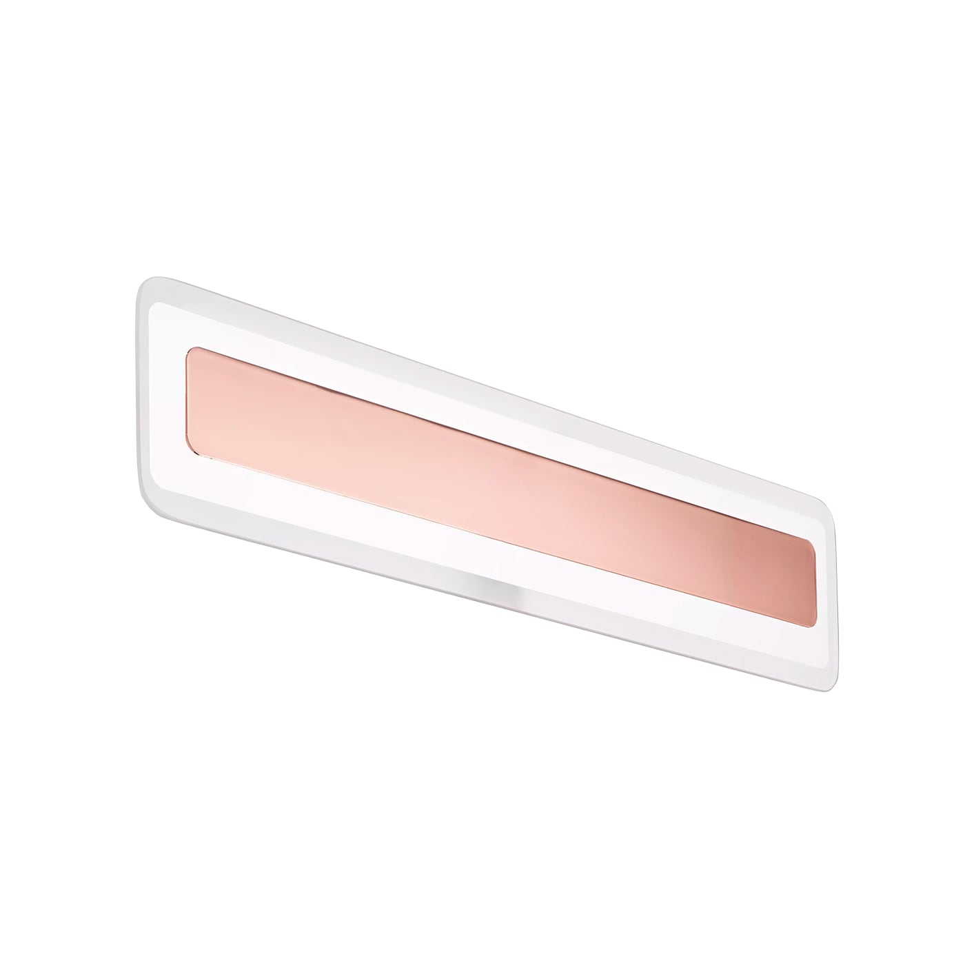 Linea Light Antille Applique