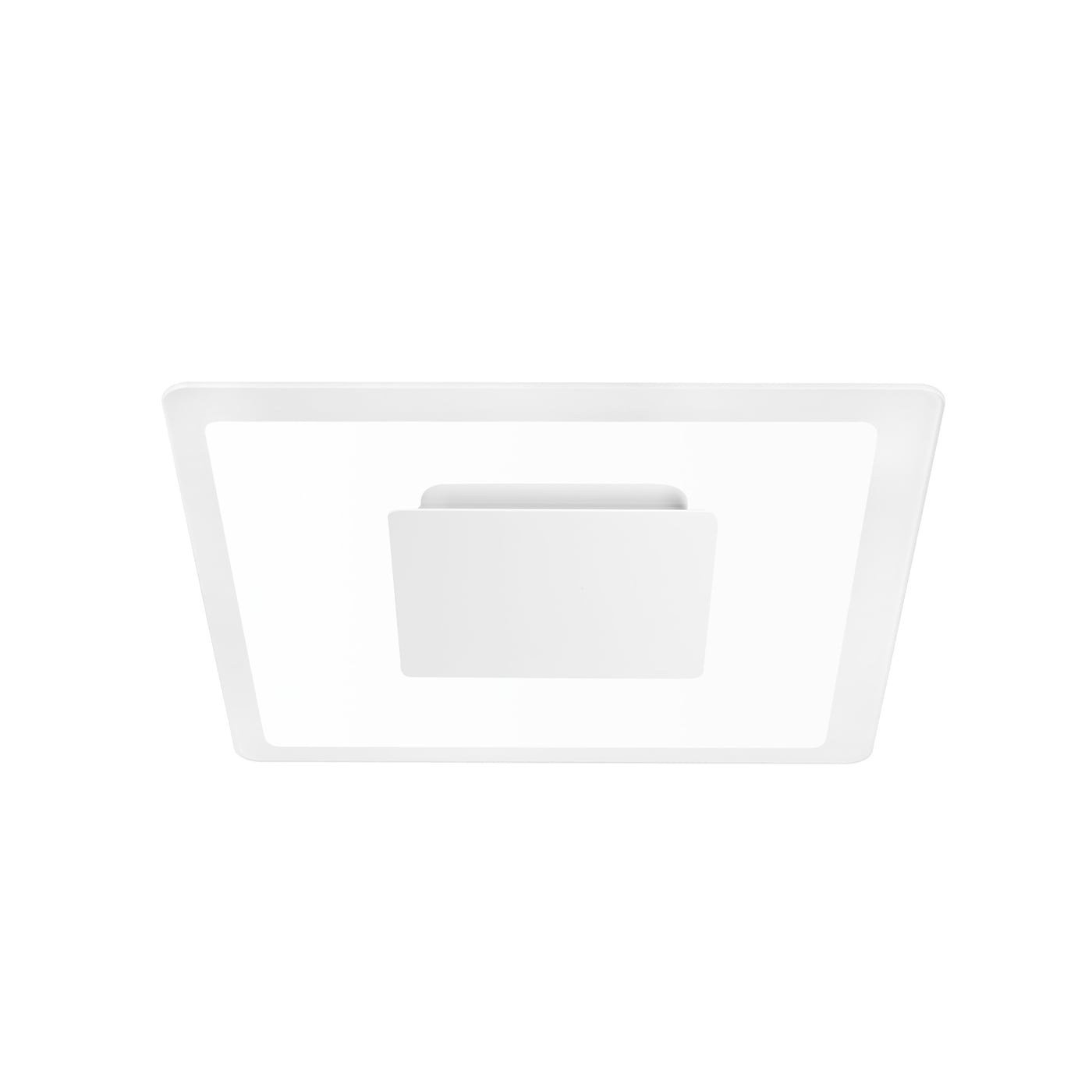 Linea Light Aruba Plafoniera Applique