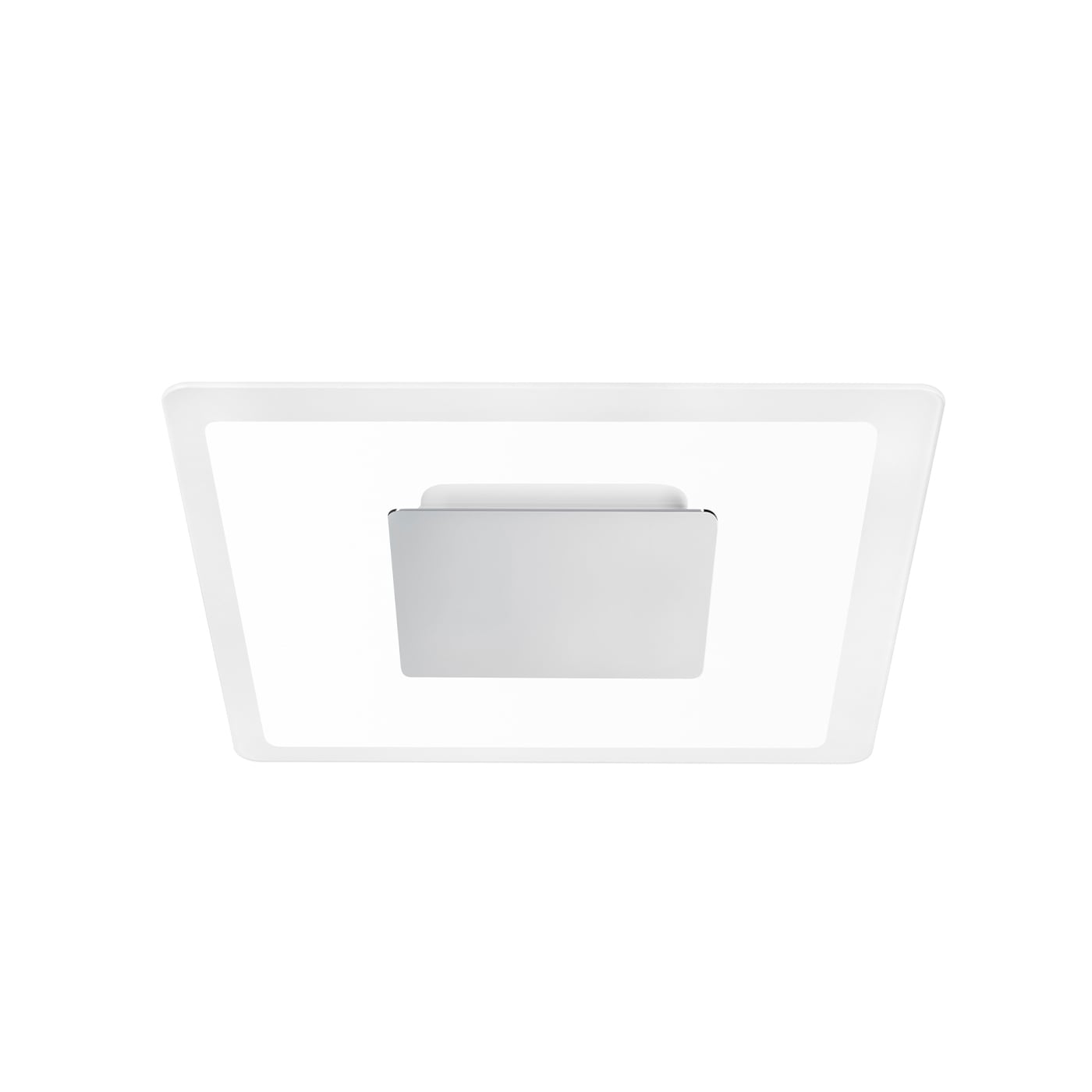 Linea Light Aruba Plafoniera Applique