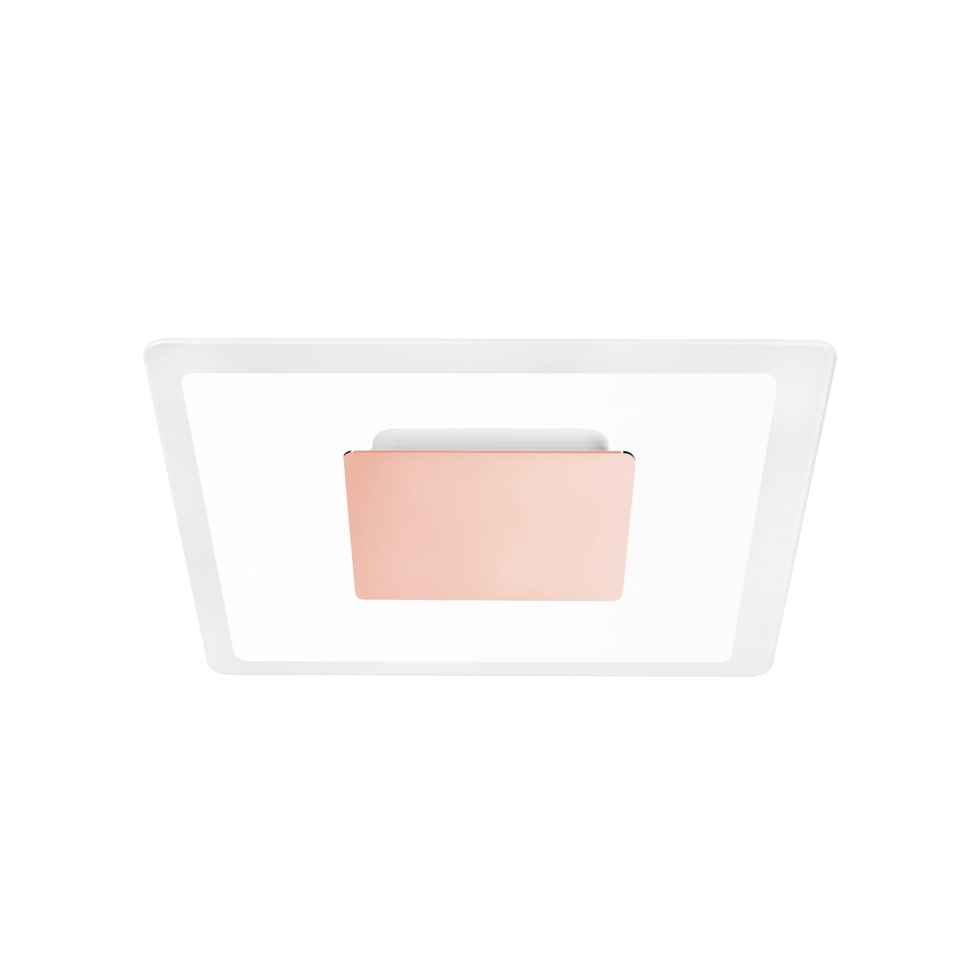 Linea Light Aruba Plafoniera Applique