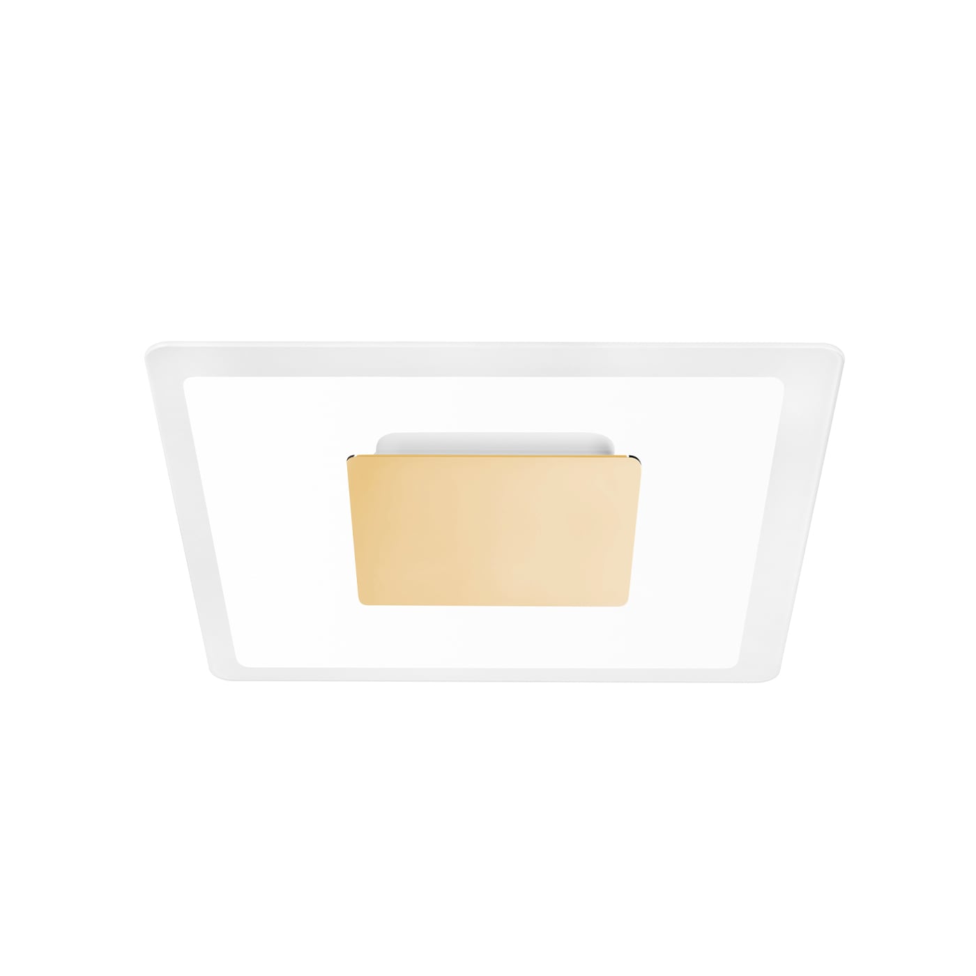 Linea Light Aruba Plafoniera Applique