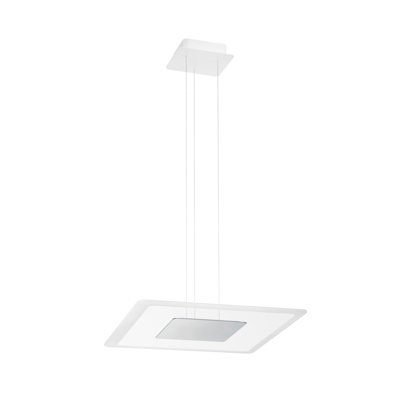 Linea Light Aruba Sospensione