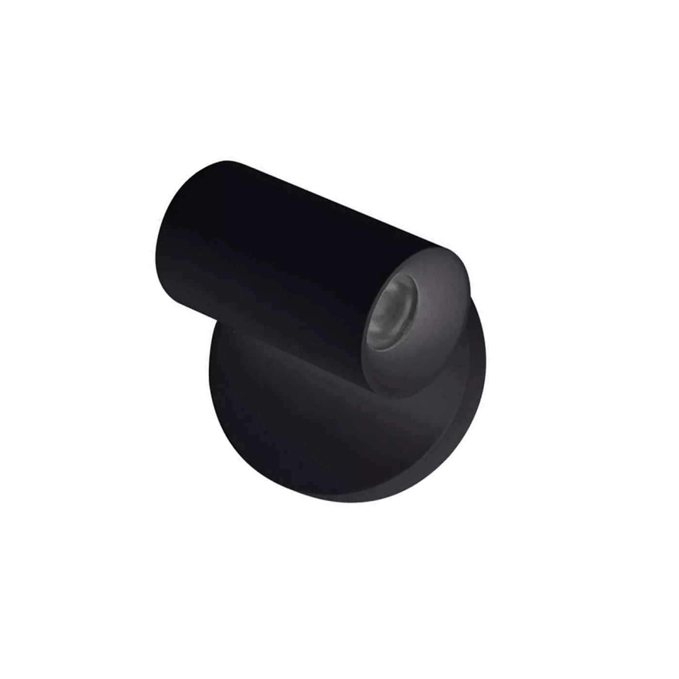 Linea Light Bart Plafoniera Applique