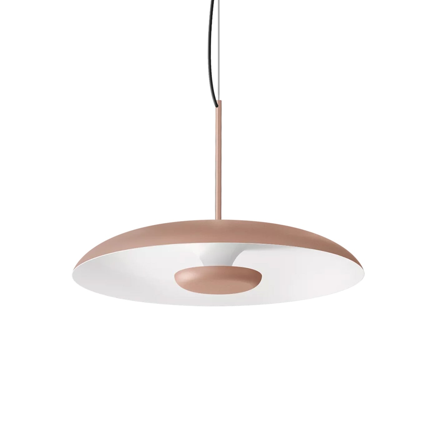 Linea Light Basin Sospensione