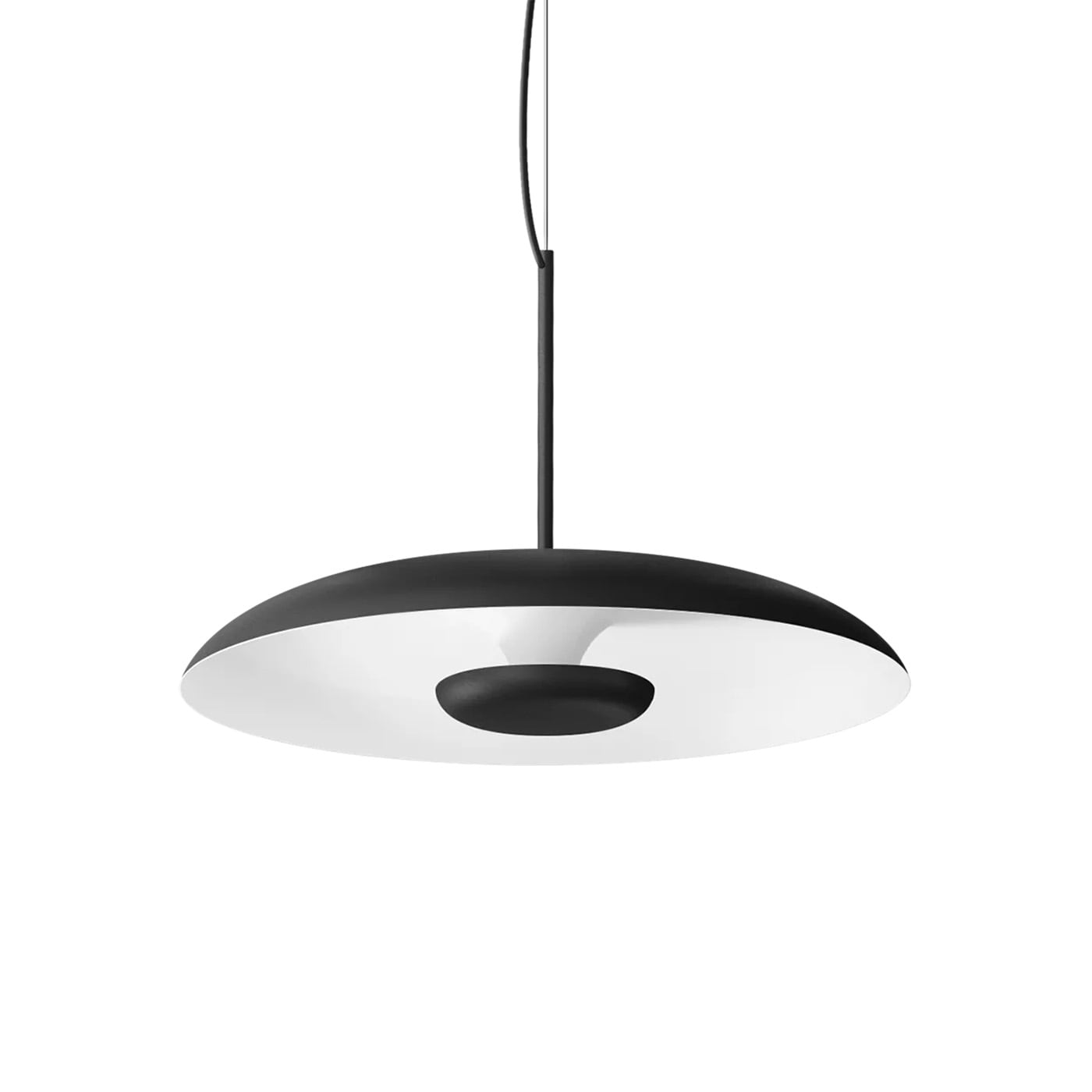 Linea Light Basin Sospensione