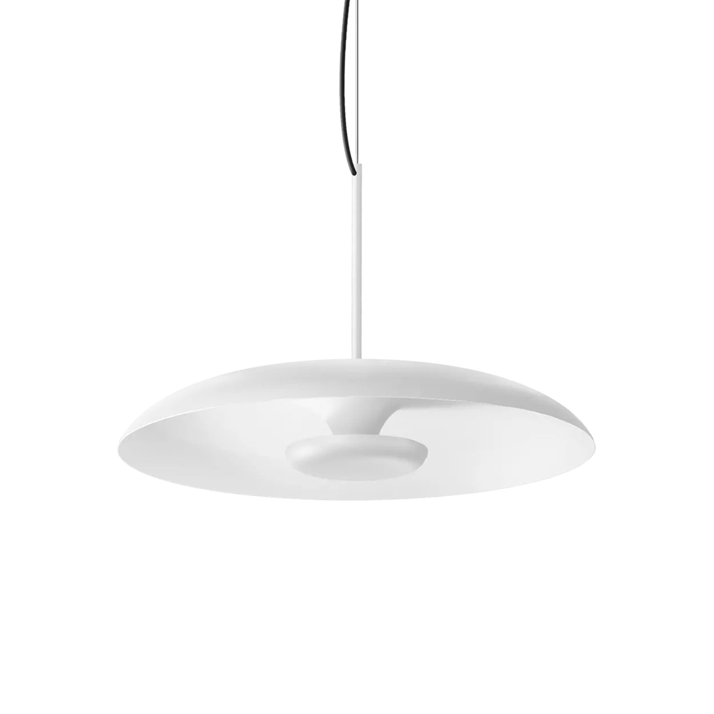 Linea Light Basin Sospensione