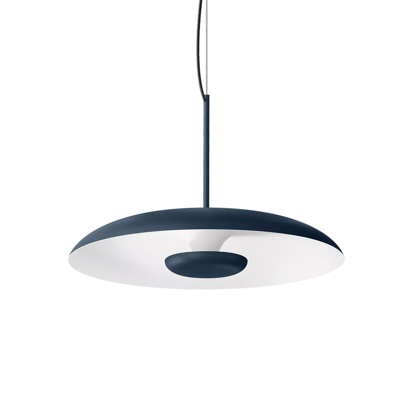 Linea Light Basin Sospensione
