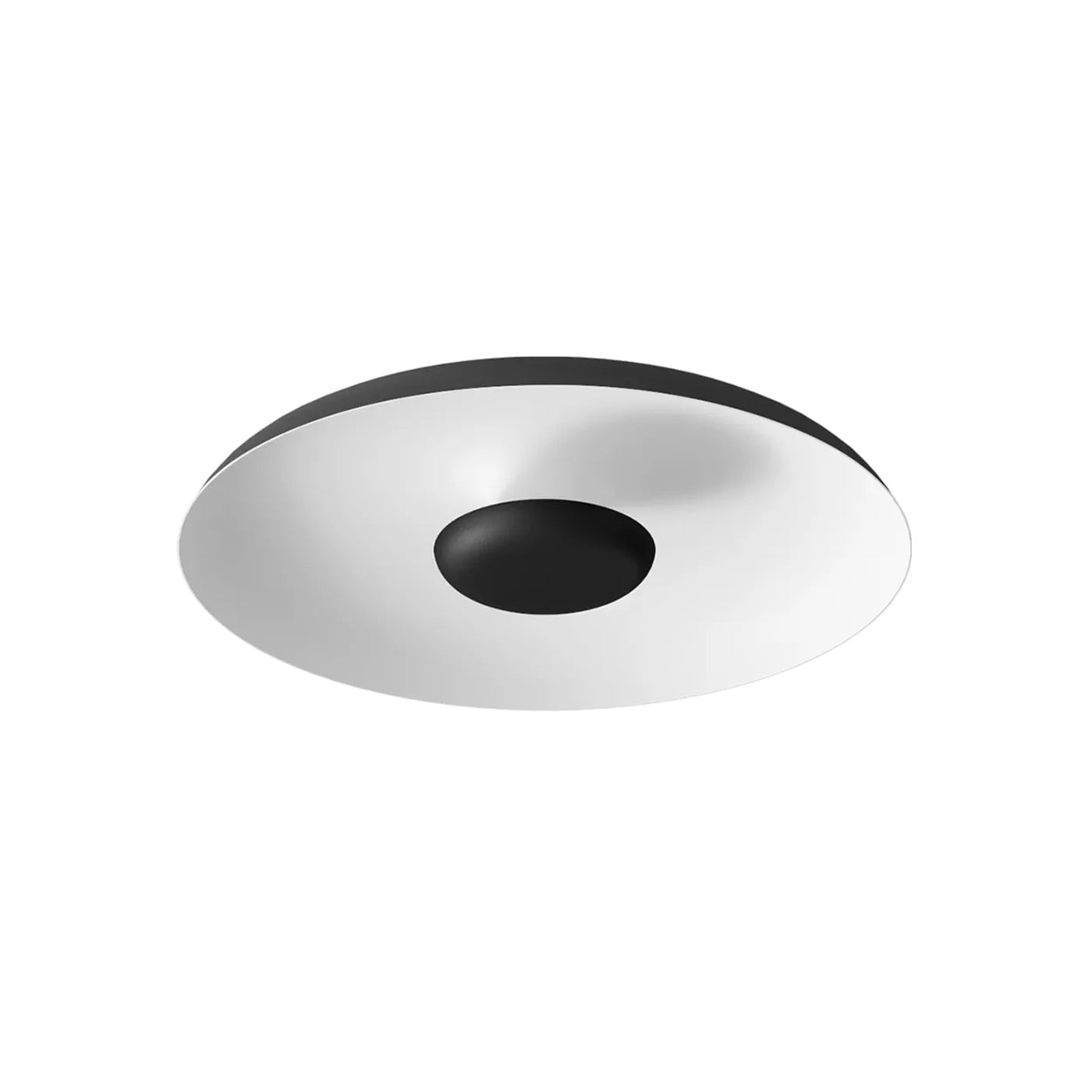Linea Light Basin Plafoniera Applique