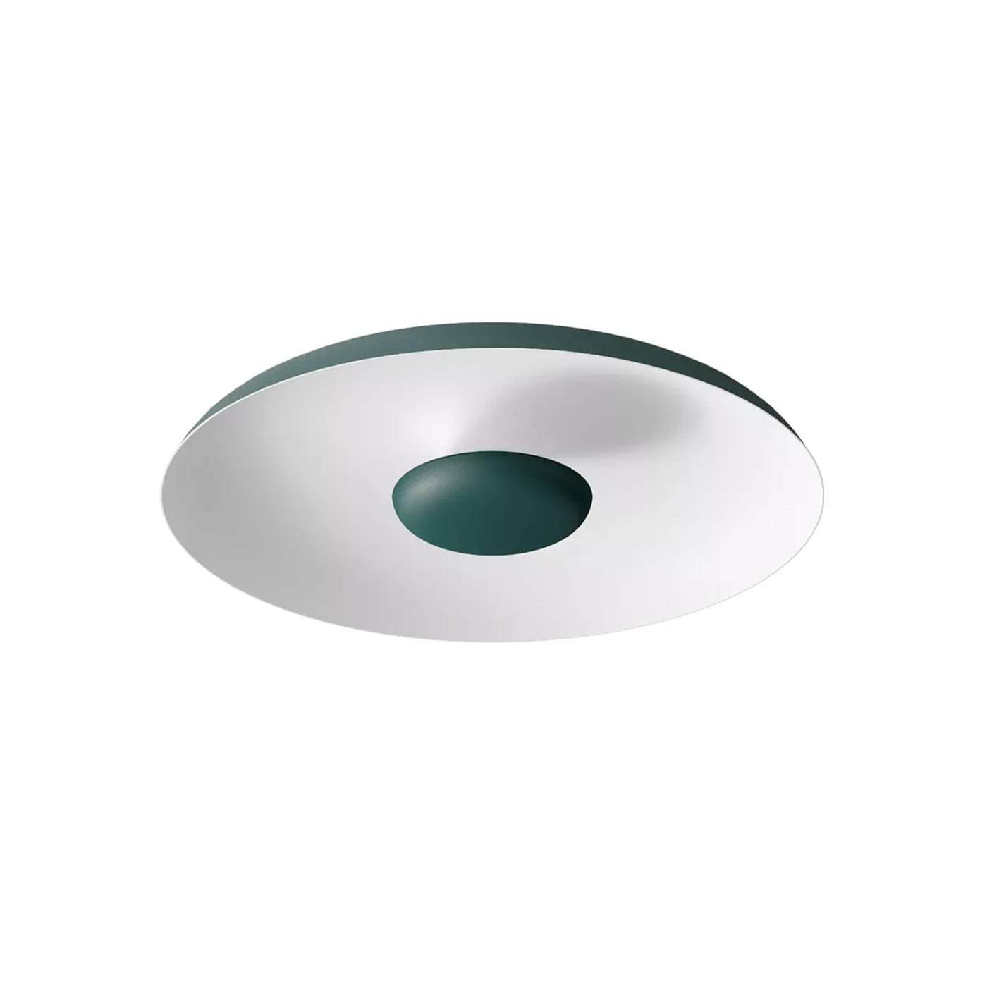 Linea Light Basin Plafoniera Applique