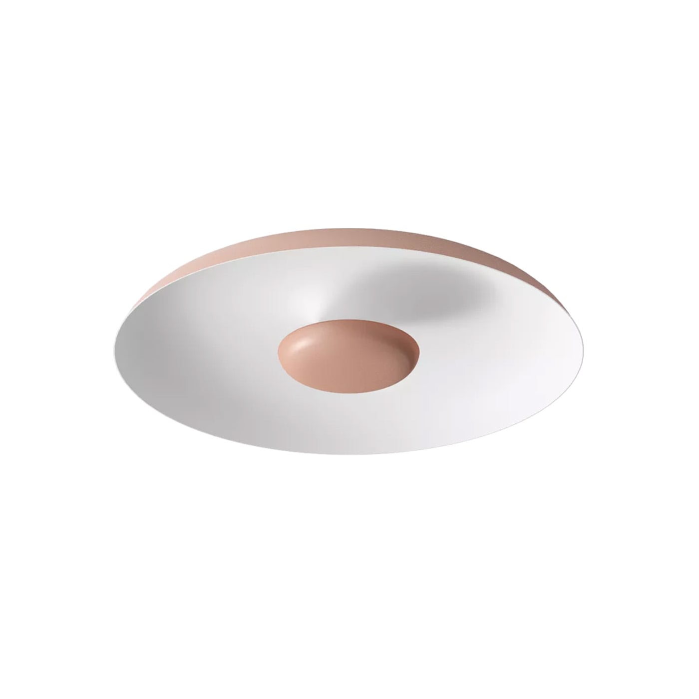 Linea Light Basin Plafoniera Applique