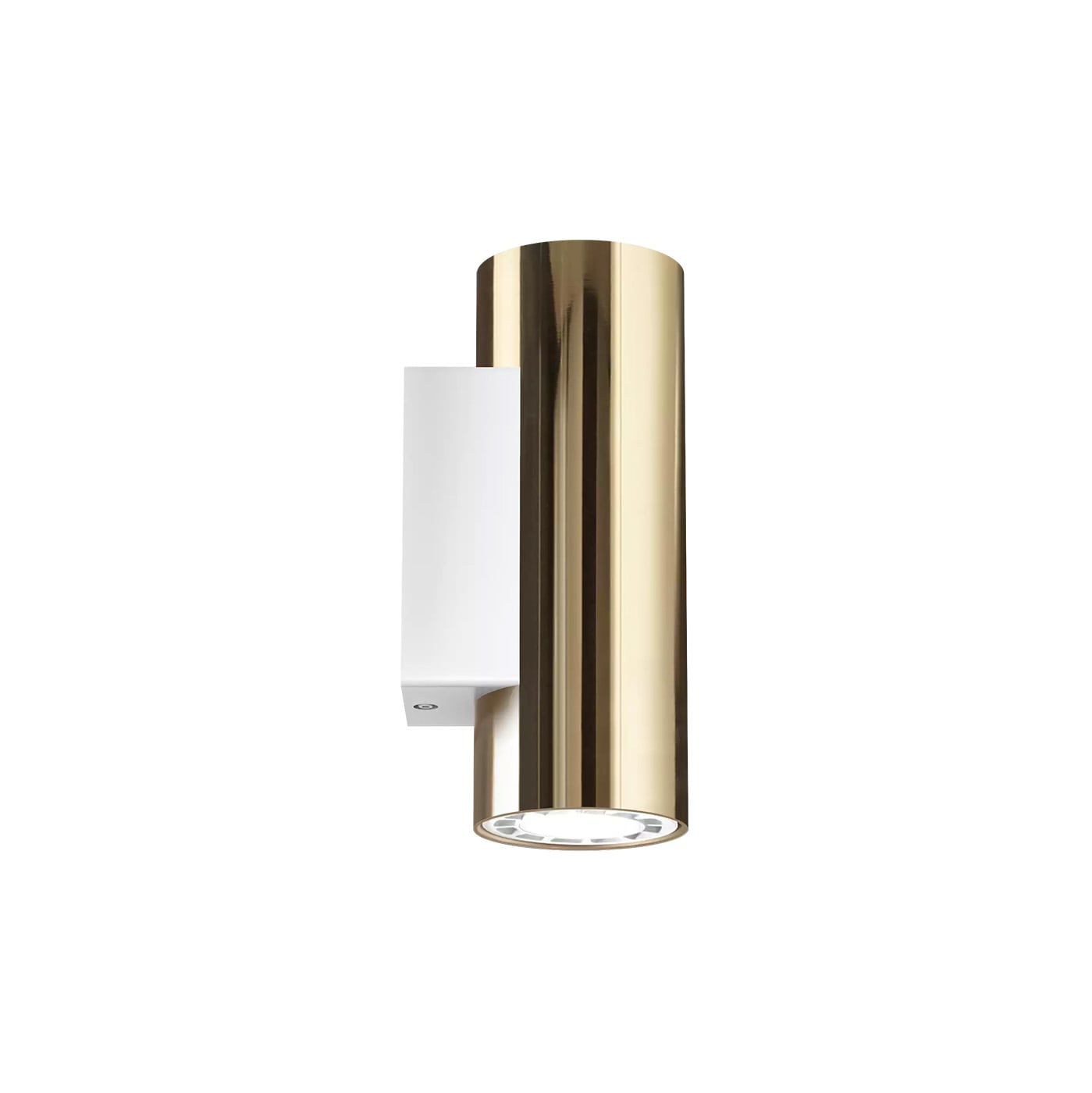 Linea Light Birba Applique