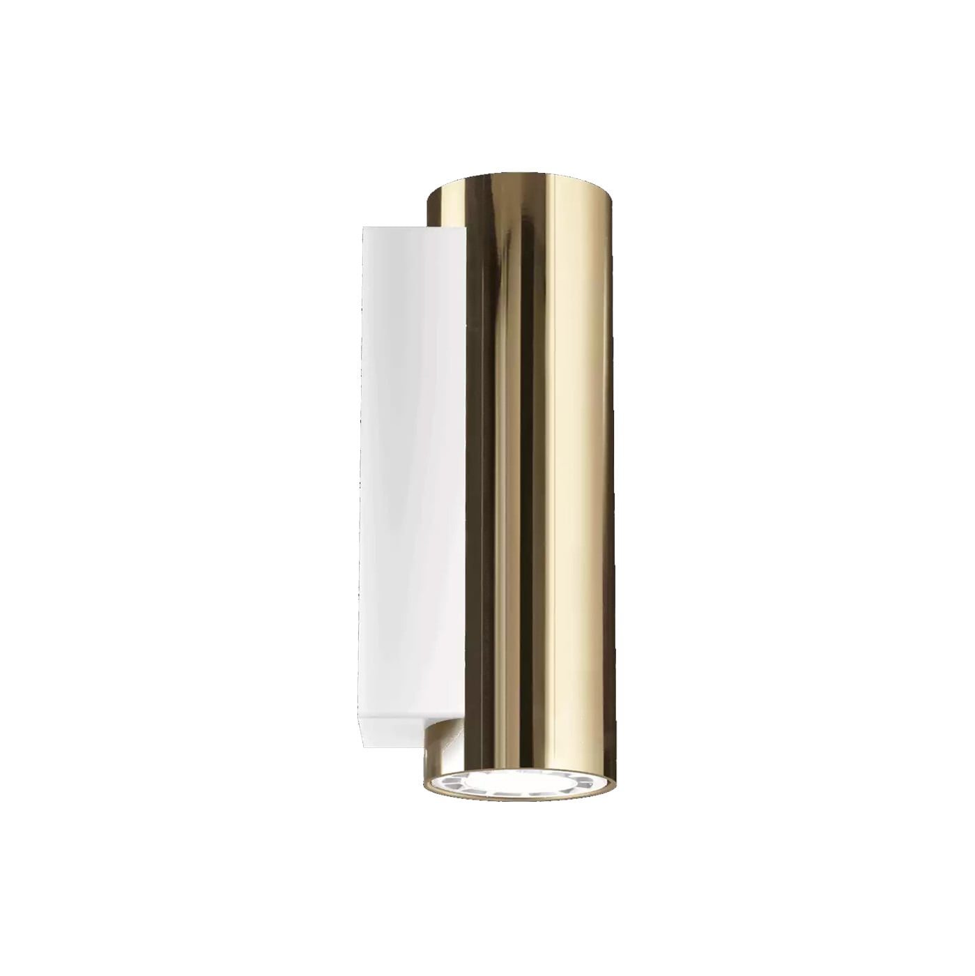 Linea Light Birba Applique
