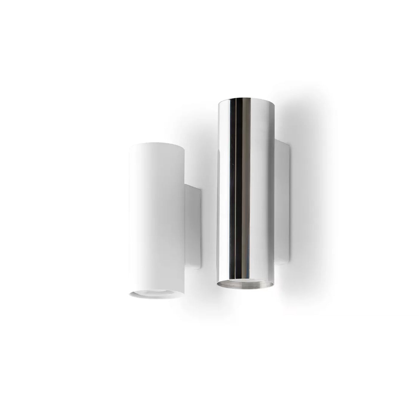 Linea Light Birba Applique