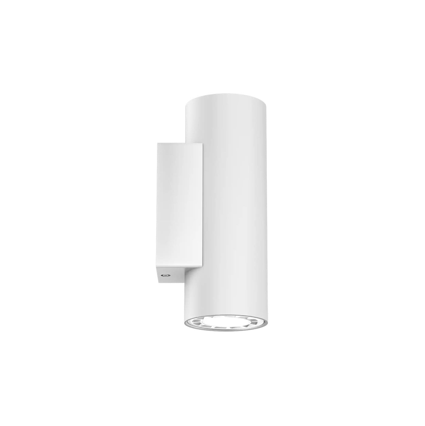 Linea Light Birba Applique